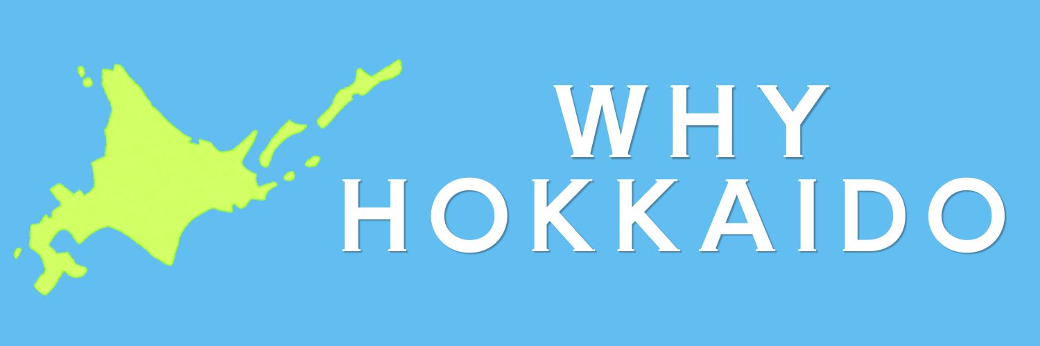 運動は悩みを解決する